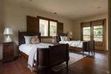 18455 Half Moon Street - Photo 25