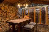 18455 Half Moon Street - Photo 26