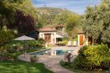 18455 Half Moon Street - Photo 27