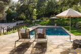 18455 Half Moon Street - Photo 28