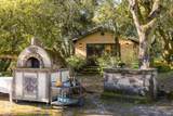 18455 Half Moon Street - Photo 29