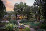 18455 Half Moon Street - Photo 3