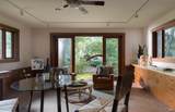 18455 Half Moon Street - Photo 30