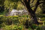 18455 Half Moon Street - Photo 32