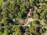 18455 Half Moon Street - Photo 35