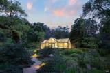 18455 Half Moon Street - Photo 37