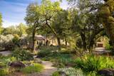 18455 Half Moon Street - Photo 4