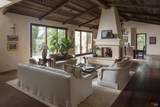 18455 Half Moon Street - Photo 6