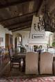 18455 Half Moon Street - Photo 8