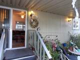 121 Goya Drive - Photo 10