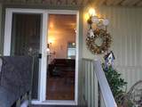 121 Goya Drive - Photo 11