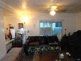 121 Goya Drive - Photo 12