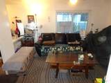 121 Goya Drive - Photo 13