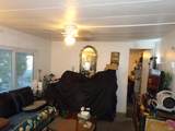 121 Goya Drive - Photo 15
