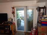 121 Goya Drive - Photo 16