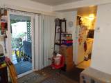121 Goya Drive - Photo 17