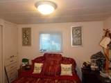 121 Goya Drive - Photo 25
