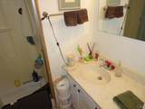 121 Goya Drive - Photo 34
