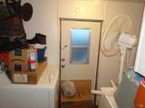121 Goya Drive - Photo 36