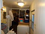121 Goya Drive - Photo 37