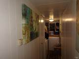 121 Goya Drive - Photo 38