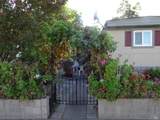 121 Goya Drive - Photo 4
