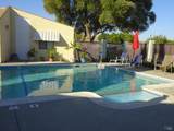 121 Goya Drive - Photo 46