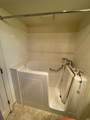 100 Thorndale Drive - Photo 16