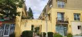 318 City Center Drive - Photo 2
