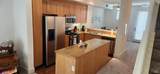 318 City Center Drive - Photo 4
