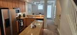 318 City Center Drive - Photo 5