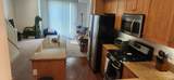 318 City Center Drive - Photo 6