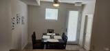 318 City Center Drive - Photo 7