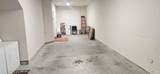 318 City Center Drive - Photo 8