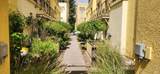 318 City Center Drive - Photo 9