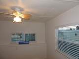 15 Dali Court - Photo 41