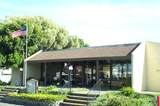 15 Dali Court - Photo 42