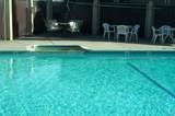 15 Dali Court - Photo 44