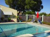 15 Dali Court - Photo 46
