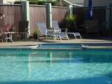 15 Dali Court - Photo 47