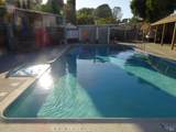 15 Dali Court - Photo 50
