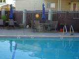 15 Dali Court - Photo 51