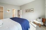224 Pinecreek Lane - Photo 18