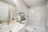 224 Pinecreek Lane - Photo 19
