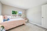 224 Pinecreek Lane - Photo 21
