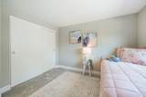 224 Pinecreek Lane - Photo 22