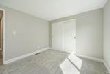 224 Pinecreek Lane - Photo 25