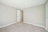 224 Pinecreek Lane - Photo 26