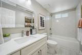 224 Pinecreek Lane - Photo 27