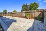 224 Pinecreek Lane - Photo 32